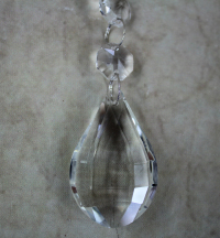 2-x-23cm-glass-facet-tear-drop