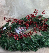 christmas-berries-and-garland-bundle