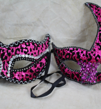 2-pack-of-leopard-print-masks-party-pack-free-mask-per-purchase
