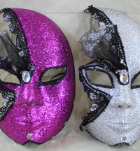 2-x-full-face-glitter-design-mask-mixed-pack