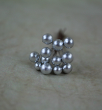 24-x-5mm-silver-berry-bunches