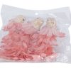 Pink Ornate Bird Pack
