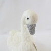 WFH107 - 21cm Swan