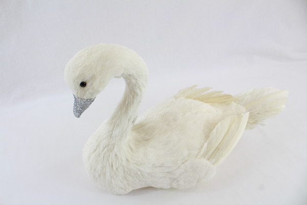 WFH106 - 30cm Swan
