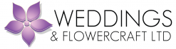 Weddings And Flowercraft LTD